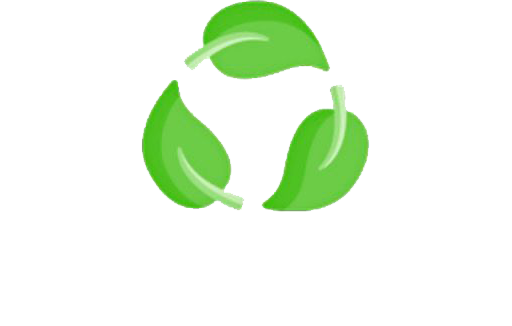 Go In Green