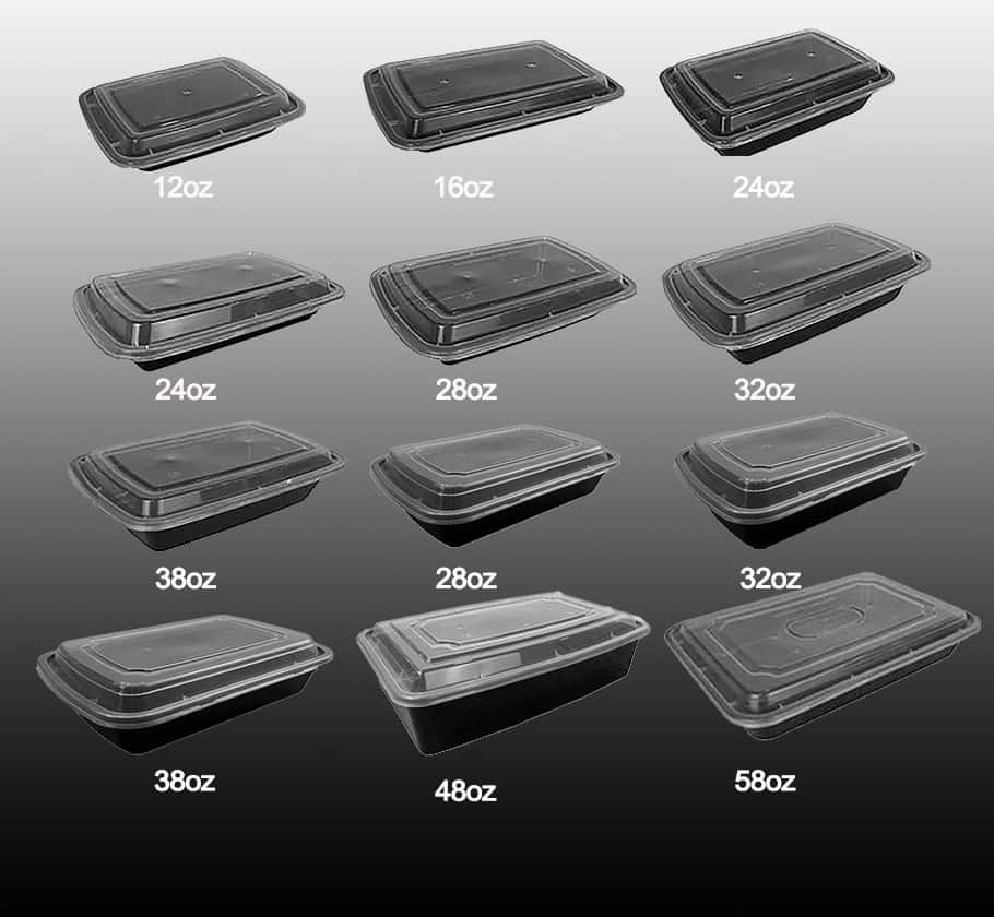 A_Rectangle_Multi Size
