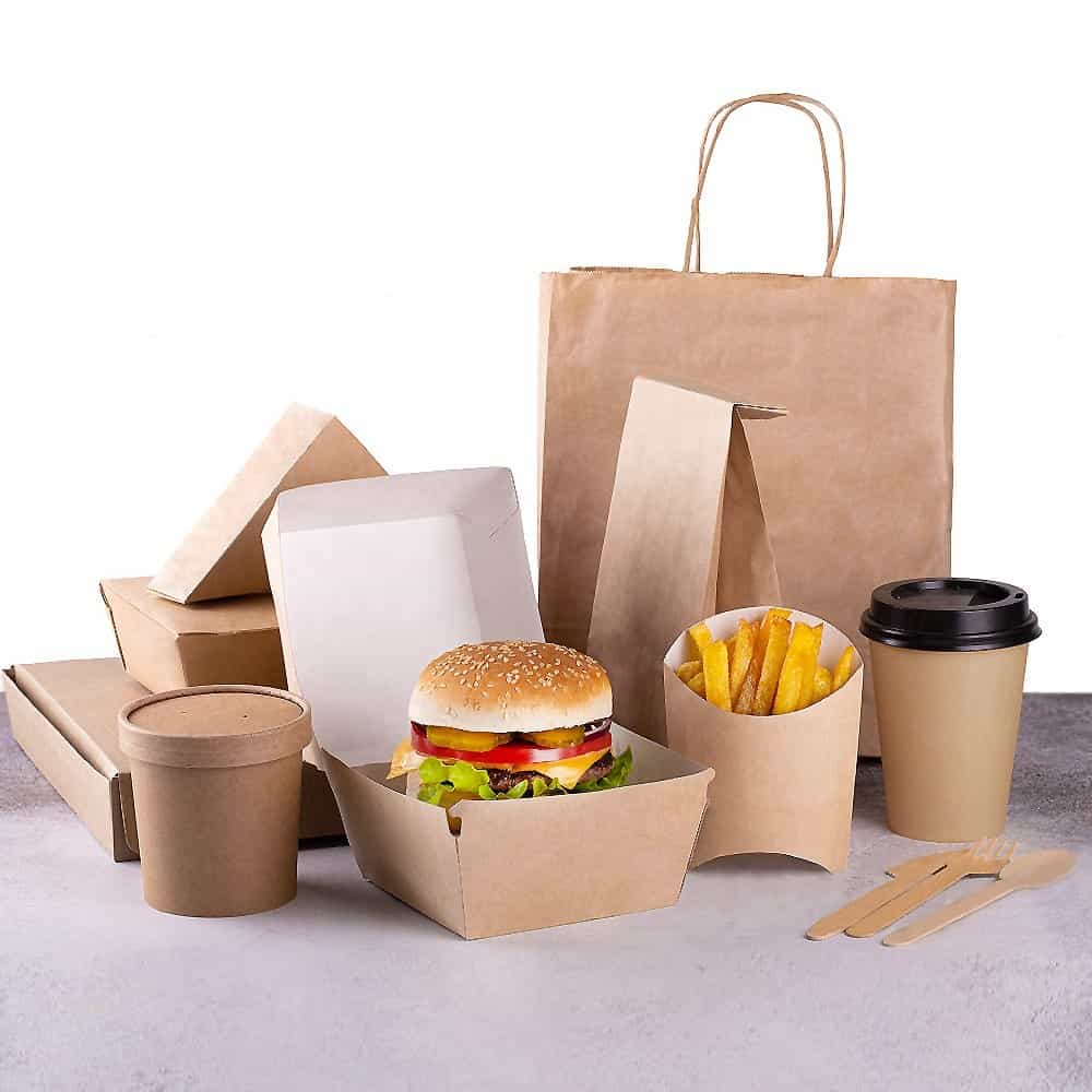 H-4_Paper_Box